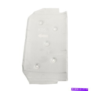 exhaust manifold OEM New 2013-2019 CX5 CX9OhtApGL][Xgq[gV[hrCKD5356451 OEM NEW 2013-2019 CX5 CX9 Grand Floor Pan Exhaust Heat Shield Exhaust KD5356451