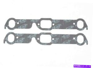exhaust manifold Mr. Gasket Ultra -Seal�w�b�_�[�K�X�P�b�g-5920 Mr. Gasket Ultra-Seal Header Gaskets - 5920�y���s�A���i�z