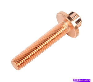 exhaust manifold 20 xlWDTXyAp[c3.18123lWrC}jz[hM10 x 1,5 lu 48 mm 10.9 20 x Screw DT Spare Parts 3.18123 Screw exhaust manifold M10 x 1,5 Lu 48 mm 10.9