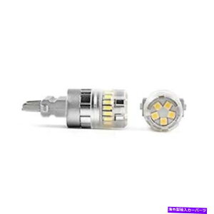 exhaust manifold �A�[�N�Ɩ�3137W ARC LIGHTING 3137W�y���s�A���i�z