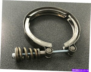 exhaust manifold BMW 3 5 7V[YE60 E65 E90 E91fB[[M57N2 VrCNv7793677 BMW 3 5 7 Series E60 E65 E90 E91 Diesel M57N2 V Exhaust Clamp 7793677