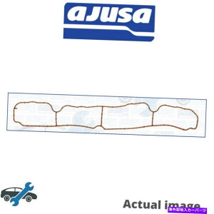 exhaust manifold _bWEBA 1.8L ECN 2.0L ED3 2.4L ED4 2.4L̃KXPbgzCrC}jz[h GASKET INTAKE EXHAUST MANIFOLD FOR DODGE EBA 1.8L ECN 2.0L ED3 2.4L ED4 2.4L