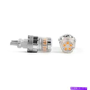 exhaust manifold �A�[�N�Ɩ�3137A ARC LIGHTING 3137A�y���s�A���i�z