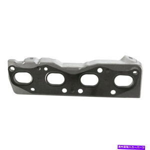 exhaust manifold YZg2017-2019 FEL-PROMS97368rC}jz[hKXPbgZbg For Nissan Sentra 2017-2019 Fel-Pro MS97368 Exhaust Manifold Gasket Set