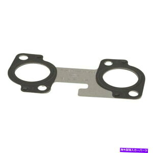 exhaust manifold Ford F-150 2002-2010{YC2Z 9448-ArC}jz[hKXPbg For Ford F-150 2002-2010 Genuine YC2Z 9448-A Exhaust Manifold Gasket