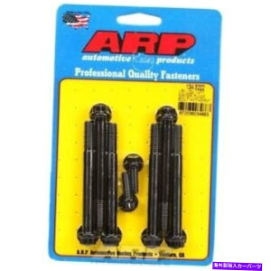 exhaust manifold ARP{gLS1 LS2 12ptEH[^[|v{gW/T[X^bgnEWO{gLbg134-3202 ARP Bolts LS1 LS2 12pt water pump bolts w/thermostat housing bolts kit 134-3202