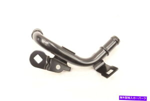 exhaust manifold �V����OEM�z���_�r�C�}�j�z�[���h�E�H�[�^�[�C�����b�g�p�C�v19550-RWC-A00 ACURA RDX 2007-12 NEW OEM Honda Exhaust Manifold Water Inlet Pipe 19550-RWC-A00 Acura RDX 2007-12�y���s�A���i�z
