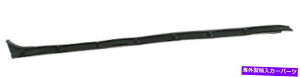 exhaust manifold �o�O�G�A�N�[�����O65-68�^�C�v1�C���T�C�h�E�B���h�E�X�N���[�p�[�A�E7�N���b�v�A���ꂼ��98-2062 Bug Air Cooled 65-68 Type1 Inside Window Scraper, RIGHT 7 Clips, Each 98-2062�y���s�A���i�z