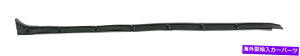 exhaust manifold �o�O�G�A�N�[�����O65-68�^�C�v1�����E�B���h�E�X�N���[�p�[�A��7�̃N���b�v�A���ꂼ��98-2061 Bug Air Cooled 65-68 Type 1 Inside Window Scraper, Left 7 Clips, Each 98-2061�y���s�A���i�z