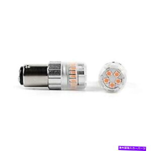 exhaust manifold �A�[�N�Ɩ�3117A ARC LIGHTING 3117A�y���s�A���i�z