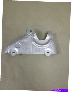exhaust manifold 2007-17 GMC Acadia RT�}�j�z�[���h�G�L�]�[�X�g�q�[���V�[���h�V����OEM GM 2007-17 GMC Acadia Rt Manifold Exhaust Heat Sheild New OEM GM�y���s�A���i�z