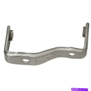 exhaust manifold 14-19v}X^[1500 2500 3500G}Ro[^[uPbgOEM MOPAR 68190139AB 14-19 PROMASTER 1500 2500 3500 CATALYTIC CONVERTER BRACKET OEM MOPAR 68190139AB