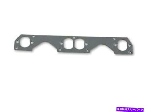 exhaust manifold �t�b�J�[�w�b�_�[10812HKR�X�[�p�[�R���y�e�B�V�����w�b�_�[�K�X�P�b�g Hooker Headers 10812HKR Super Competition Header Gasket�y���s�A���i�z
