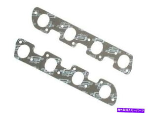 exhaust manifold Mr. Gasket Ultra -Seal�w�b�_�[�K�X�P�b�g-5951MRG Mr. Gasket Ultra-Seal Header Gaskets - 5951MRG�y���s�A���i�z