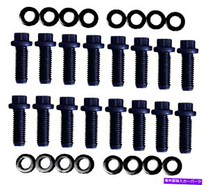 exhaust manifold 16xAt^[}[Pbg}jz[h12|Cg{g6.6Lf}bNXVFr[GMC 01-16 LB7-LML 16x Aftermarket Manifold 12 Point Bolts for 6.6l Duramax Chevy GMC 01-16 LB7-LML