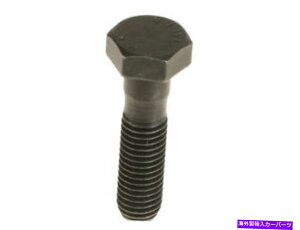 exhaust manifold 530i 330xi 318i 318is 318ti 320i 323ci 323i rp44k2̔rC}jz[h{g Exhaust Manifold Bolt For 530i 330xi 318i 318is 318ti 320i 323Ci 323i RP44K2