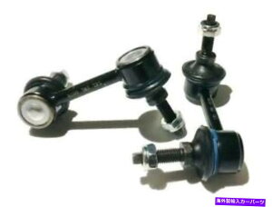 exhaust manifold �t�H�[�h�t�@���R��AU2 BA BF FPV�̃t�����g�X�E�F�C�o�[�����N�̃y�A Pair of FRONT Sway Bar Links for FORD FALCON AU2 BA BF FPV�y���s�A���i�z