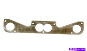 exhaust manifold Schoenfeld 1-7/8in Flange SBC Stahl 0144 SCHOENFELD 1-7/8in Flange SBC Stahl 0144