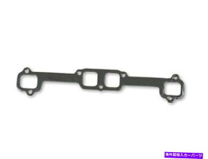 exhaust manifold �t�b�J�[�w�b�_�[10860HKR�X�[�p�[�R���y�e�B�V�����w�b�_�[�K�X�P�b�g Hooker Headers 10860HKR Super Competition Header Gasket�y���s�A���i�z
