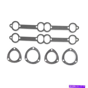 exhaust manifold FlowTech 99161FLTwb_[KXPbgZbg Flowtech 99161FLT Header Gasket Set