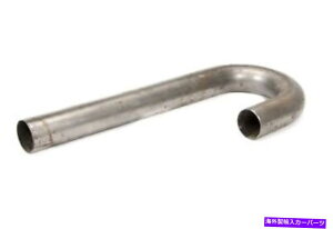 exhaust manifold Schoenfeld J�x���h��|2.000 x 3�C���`���a18�Q�[�W Schoenfeld J-Bend Mild Steel 2.000 x 3in Radius 18 Gauge�y���s�A���i�z