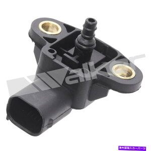 exhaust manifold C250�̃E�H�[�J�[�}�j�z�[���h��Έ��̓Z���T�[�ASLK250 225-1300 Walker Manifold Absolute Pressure Sensor for C250, SLK250 225-1300�y���s�A���i�z