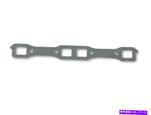 exhaust manifold �t�b�J�[�w�b�_�[10838HKR�X�[�p�[�R���y�e�B�V�����w�b�_�[�K�X�P�b�g Hooker Headers 10838HKR Super Competition Header Gasket�y���s�A���i�z