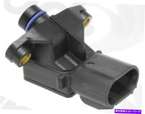 exhaust manifold PT�N���[�U�[�̃}�j�z�[���h��Έ��̓Z���T�[�A�Z�u�����O�A�l�I��1811596 Manifold Absolute Pressure Sensor for PT Cruiser, Sebring, Neon 1811596�y���s�A���i�z