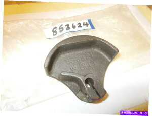exhaust manifold Mopar nos exh�B�}�j�z�[���h�M����J�E���^�[�E�F�C�g39-54�f�\�g�A�N���C�X���[ Mopar NOS Exh. Manifold Heat Control Counterweight 39-54 DeSoto, Chrysler�y���s�A���i�z