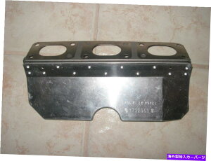 exhaust manifold �V����BMW�r�C�}�j�z�[���h�K�X�P�b�g - �{����BMW 11621732969 1732969 NEW BMW Exhaust Manifold Gasket - Genuine BMW 11621732969 1732969�y���s�A���i�z