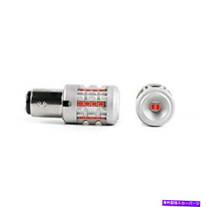 exhaust manifold �A�[�N�Ɩ�3217R ARC LIGHTING 3217R�y���s�A���i�z