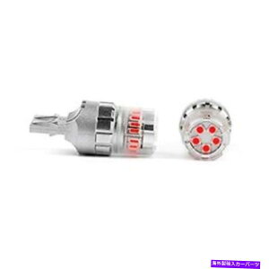 exhaust manifold �A�[�N�Ɩ�3173R ARC LIGHTING 3173R�y���s�A���i�z