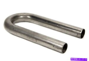 exhaust manifold Schoenfeld U�x���h��|1.500 x���a16�Q�[�W Schoenfeld U-Bend Mild Steel 1.500 x 2.5in Radius 16 Gauge�y���s�A���i�z