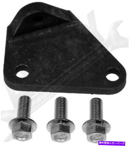 exhaust manifold APDTY 028218�V�����_�[�w�b�h���̉�ꂽ�{���g�̔r�C�}�j�z�[���h�N�����v�C�� APDTY 028218 Exhaust Manifold Clamp Fix For The Broken Bolt Inside Cylinder Head�y���s�A���i�z