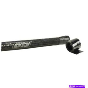 exhaust manifold fUCGWjAO10872GN\X[uՑϐX[u-0.375 "ID x 36" Design Engineering 10872 EXO Sleeve Abrasion Resistant Sleeving - 0.375"ID x 36"