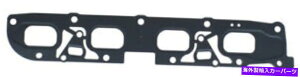 exhaust manifold Holden LE5 LE9 2.4L DOHC CACTIVA CG 2011-On̔rC}jz[hKXPbg Exhaust Manifold Gasket for Holden LE5 LE9 2.4L DOHC Captiva CG 2011-on