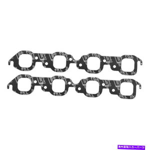 exhaust manifold Chevy C10 1975-1977 Mr. Gasket Ultra-SealrCKXPbgZbg For Chevy C10 1975-1977 Mr. Gasket Ultra-Seal Exhaust Gasket Set