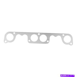 exhaust manifold Chevy Camaro 1967-2002 Remflex 2014rCwb_[KXPbg For Chevy Camaro 1967-2002 Remflex 2014 Exhaust Header Gaskets
