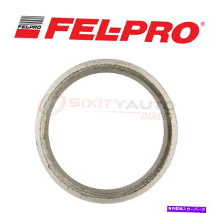 exhaust manifold 2007-2013FEL PROrCpCvtWKXPbgz_CR-V 2.4L L4-UX Fel Pro Exhaust Pipe Flange Gasket for 2007-2013 Honda CR-V 2.4L L4 - ux