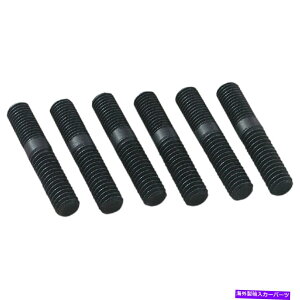exhaust manifold Gardner-WestCott�r�C�X�^�b�hDS197019 GARDNER-WESTCOTT Exhaust Studs DS197019�y���s�A���i�z