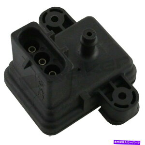 exhaust manifold fCgiAAõ}jz[hΈ̓ZT[+̑225-1005 Manifold Absolute Pressure Sensor for Daytona, Dynasty, LeBaron+More 225-1005
