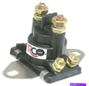 exhaust manifold SW054�\���m�C�h�̋N���Ə[�d��ARCO Arco Starting & Charging SW054 SOLENOID�y���s�A���i�z