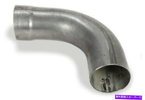 exhaust manifold Schoenfeld Elbow 90�x3-1/2�C���`�Z�����a Schoenfeld Elbow 90 Degree 3-1/2in Short Radius�y���s�A���i�z