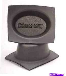 exhaust manifold DEI 010419VO1 x 3 'Hi-TEMP˃z[X/C[یMV[X DEI 010419 Single 1 x 3' Hi-Temp Reflective Hose/Wire Protection Heat Sheath