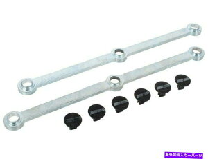 exhaust manifold ZfXX164 164 W251 V251CZbgCDIzC}jz[hX[tbvbhp For Mercedes X164 164 W251 V251 Repair Set CDI Intake Manifold Swirl Flap Rod