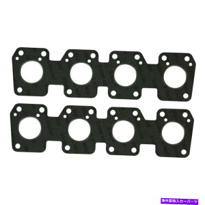 exhaust manifold AEfBA8 1997-1999 FEL-PROMS97270rC}jz[hKXPbgZbg For Audi A8 1997-1999 Fel-Pro MS97270 Exhaust Manifold Gasket Set