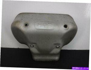 exhaust manifold {̐^VKia Sportage 2006-2009 Protector-M GENUINE BRAND NEW KIA SPORTAGE 2006-2009 PROTECTOR - HEAT