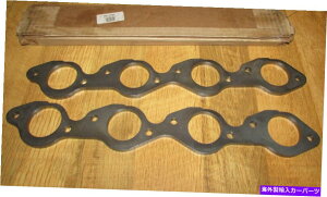 exhaust manifold �T�~�b�g���[�V���O�w�b�_�[Flange Sum-670201 Summit Racing Header Flange SUM-670201