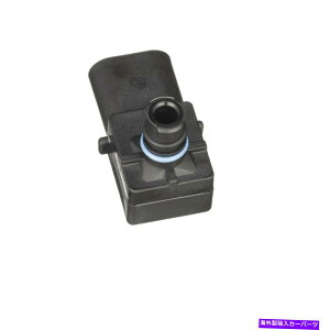 exhaust manifold �`�F���L�[�̃}�j�z�[���h��Έ��̓Z���T�[�A�v���}�X�^�[�V�e�B+���̑�AS321 Manifold Absolute Pressure Sensor for Cherokee, ProMaster City+More AS321�y���s�A���i�z