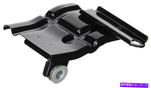 exhaust manifold {̐^Vq_CANZg2011-2014q[gveN^[ GENUINE BRAND NEW HYUNDAI ACCENT 2011-2014 HEAT PROTECTOR